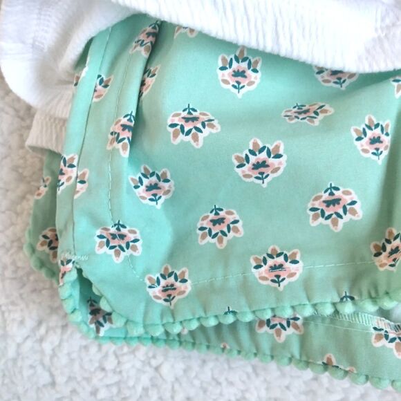 NWT Carter's 2pc Outfit Set 24mos - Picture 5 of 5